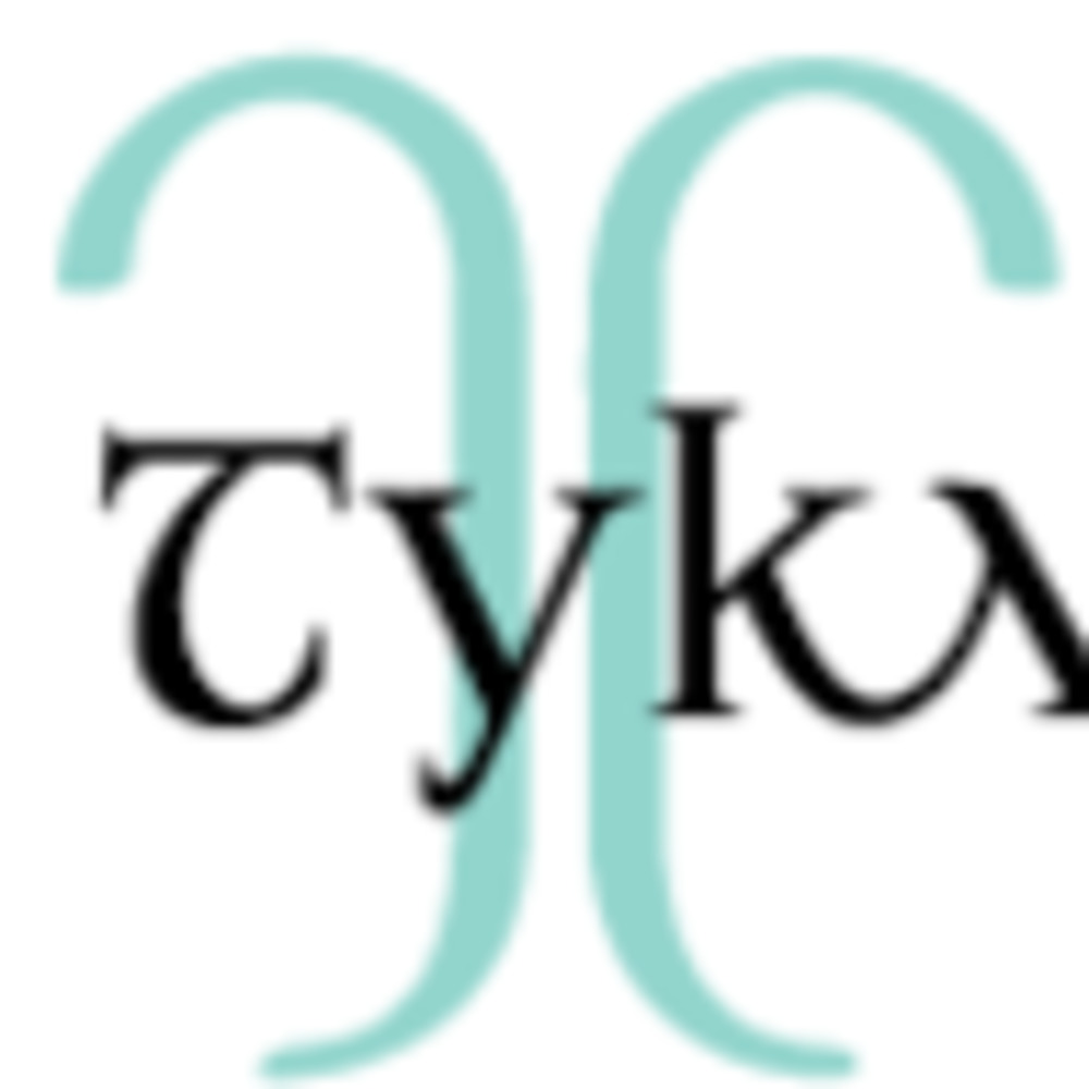 Meet your Posher, Gerijo